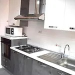 Como Lake Appartment Appartement *