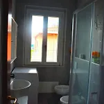 Como Lake Appartment Appartement Lecco