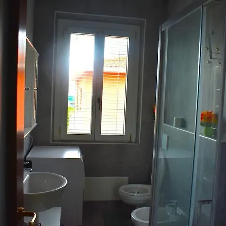 Como Lake Appartment Apartment Lecco