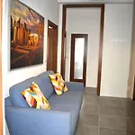 Apartment Como Lake Appartment *