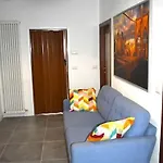 Como Lake Appartment